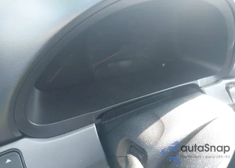 2005 Honda Odyssey Touring from USA, damaged, VIN 5FNRL38885B106683